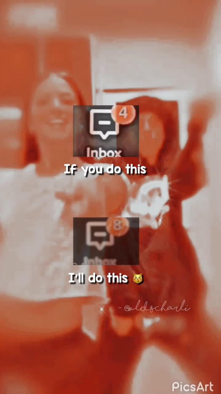 @Olds // 2.0K🤠