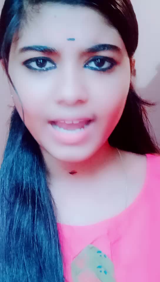 @Sivapriya
