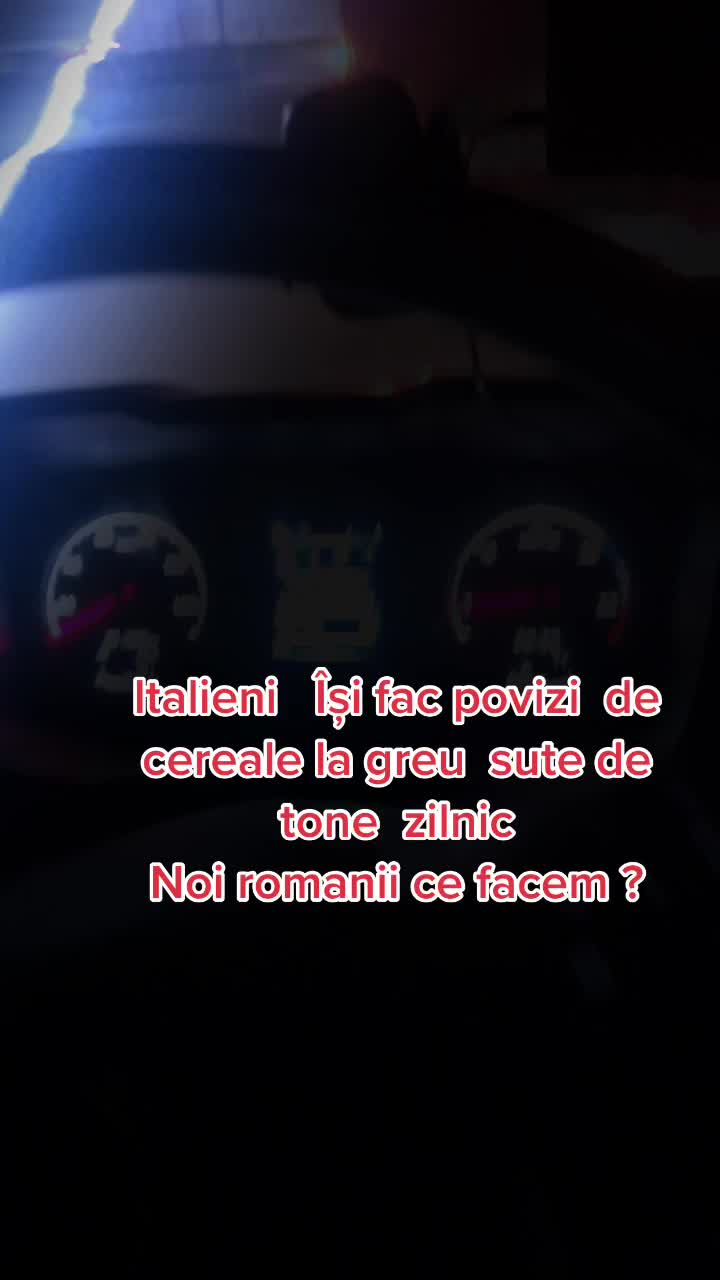 @Alex