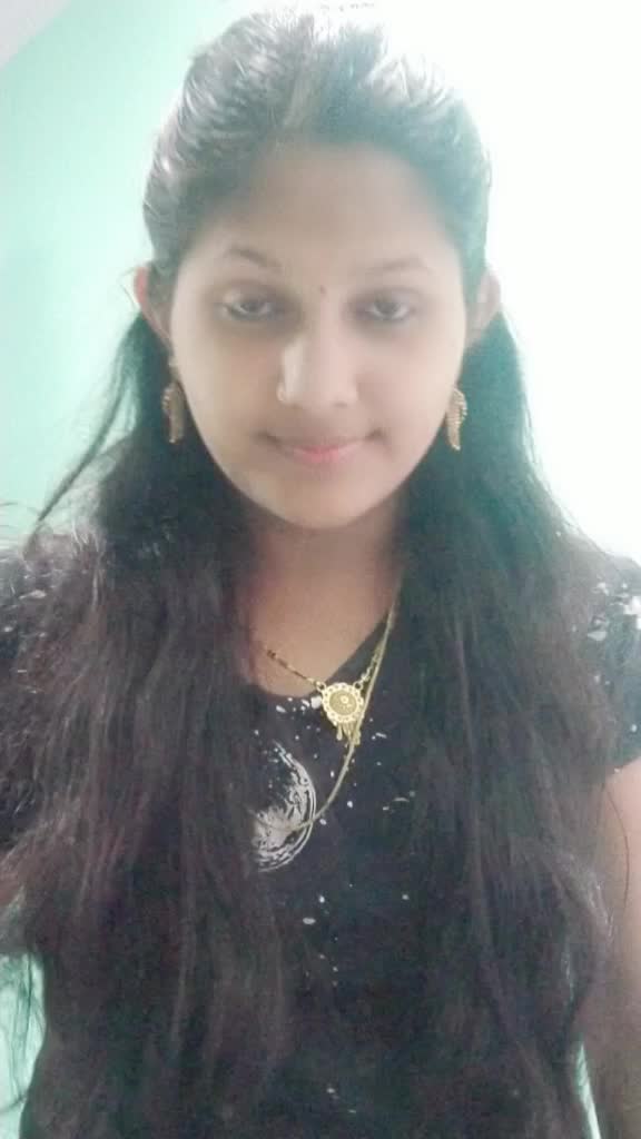 @pinku