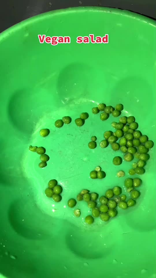 @NaijaLazyVegan