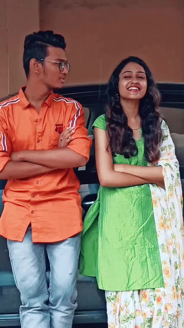 @Mahesh Evergreen