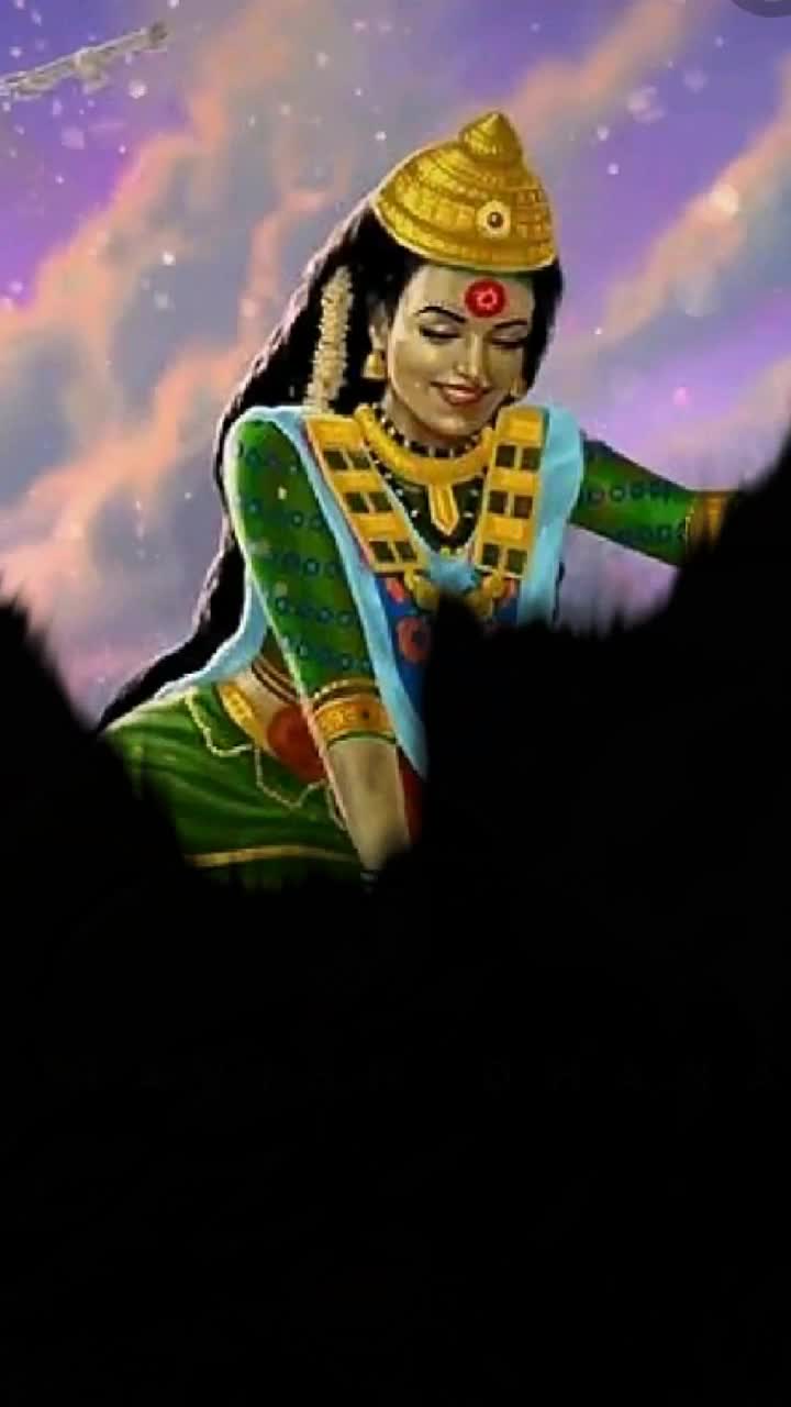 @subhrato_tare_4555