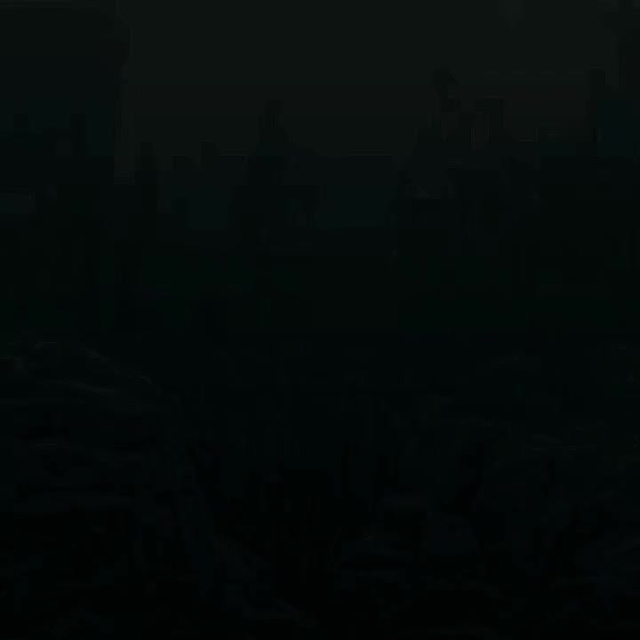 @𝚎𝚍𝚍𝚕𝚎𝚎𝚡☆
