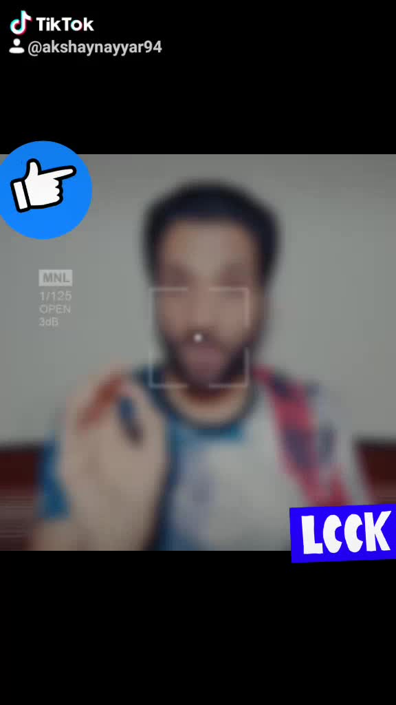 @Akshay Nayyar