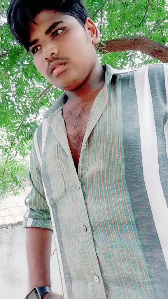 @Vamsi