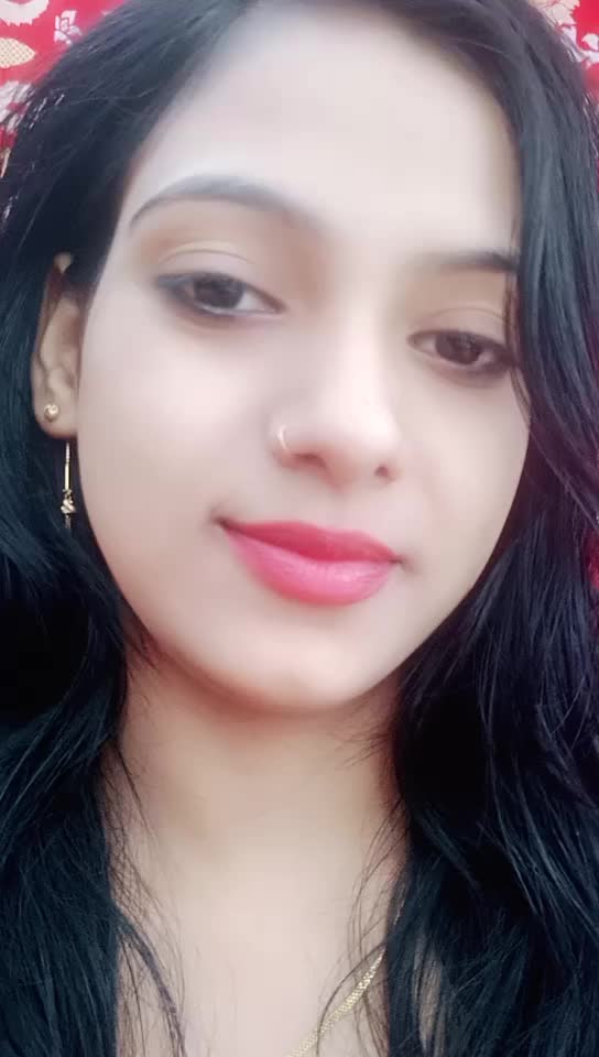 @Sujata Mistry