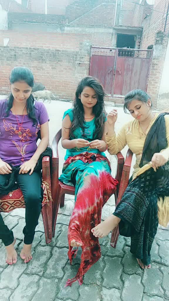 @Jyoti Srivastava