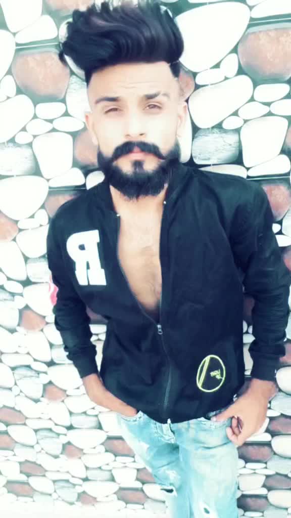 @Haji Pathan