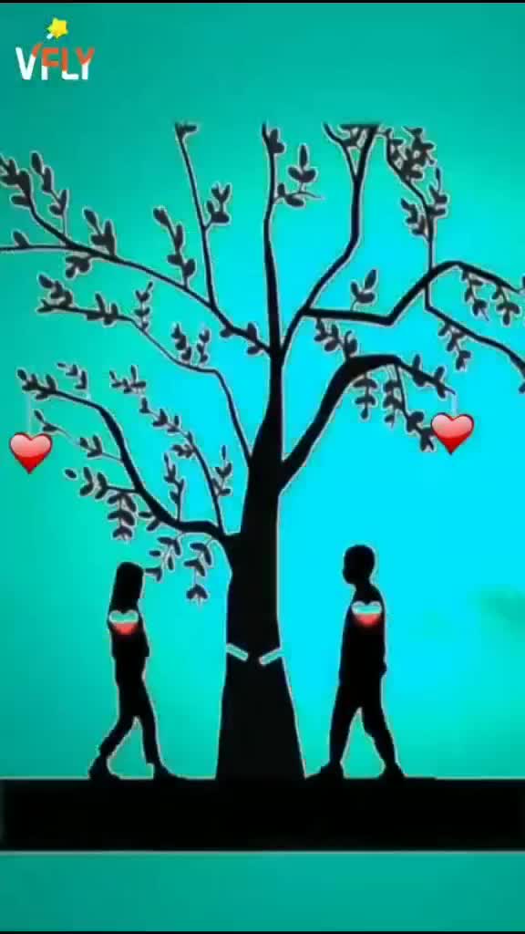 @vadepalli narsimha