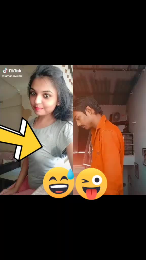 @SIDDHARTH HELANGE