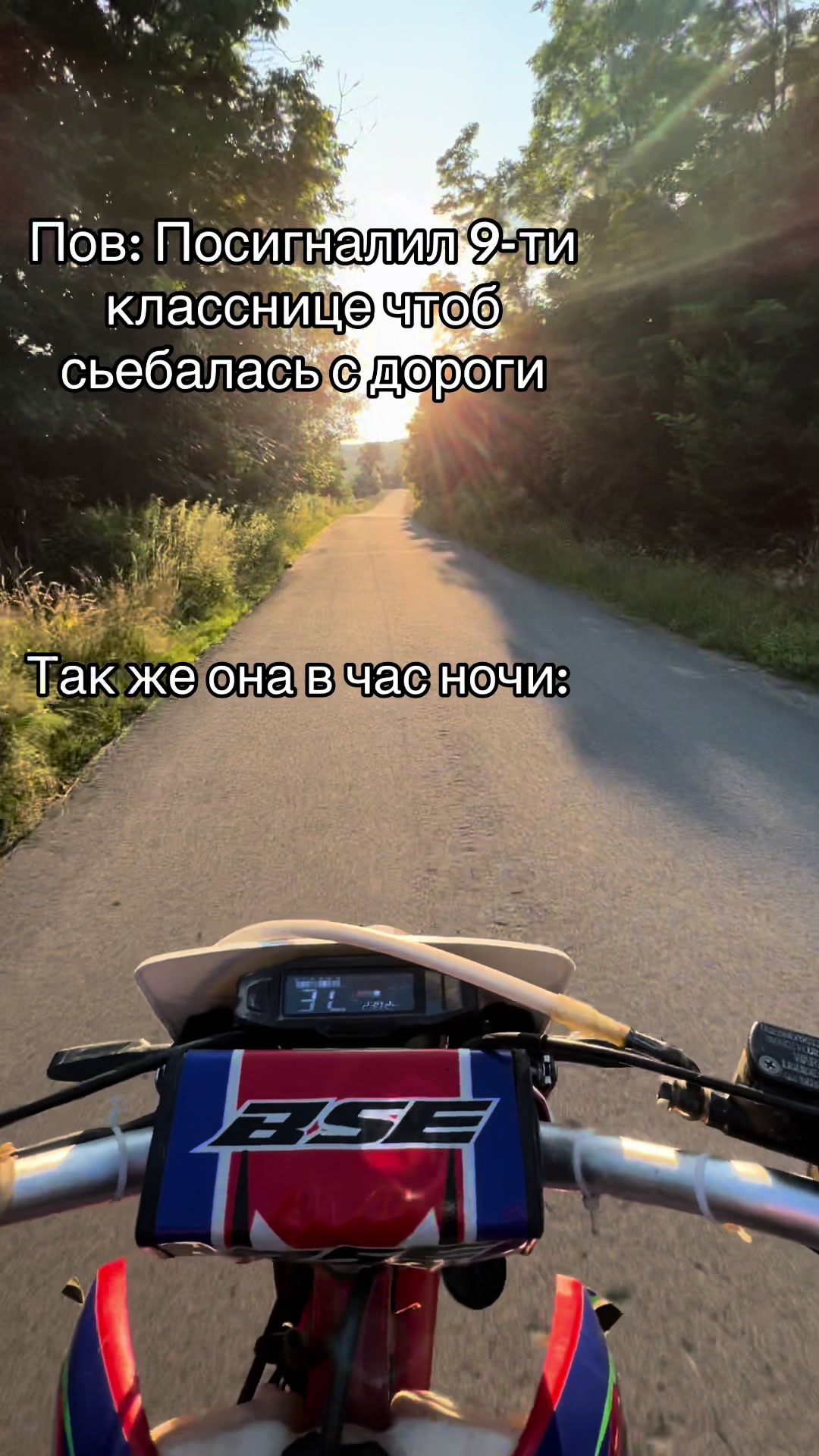@𝓥𝓪𝓓𝓲𝓜