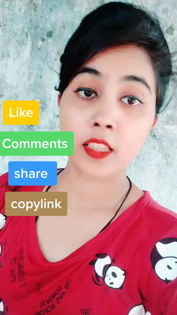 @꧁DUET QUEEN KASHISH꧂