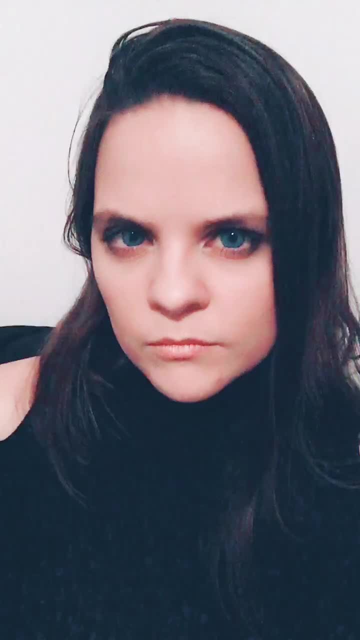 @MommaBearFarrier