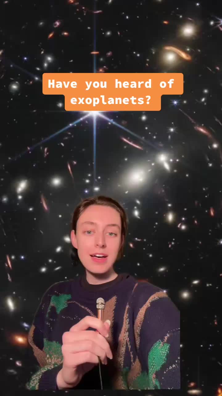 @Chegg Physics