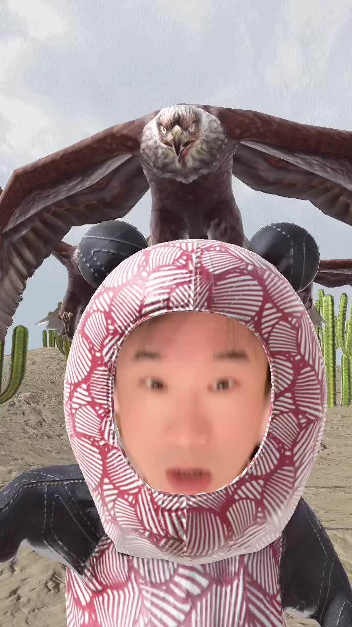 @🅿︎okkorihan TAKA