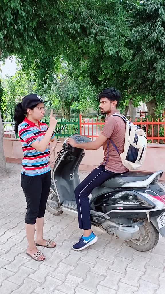 @Kukreja_Dushyal