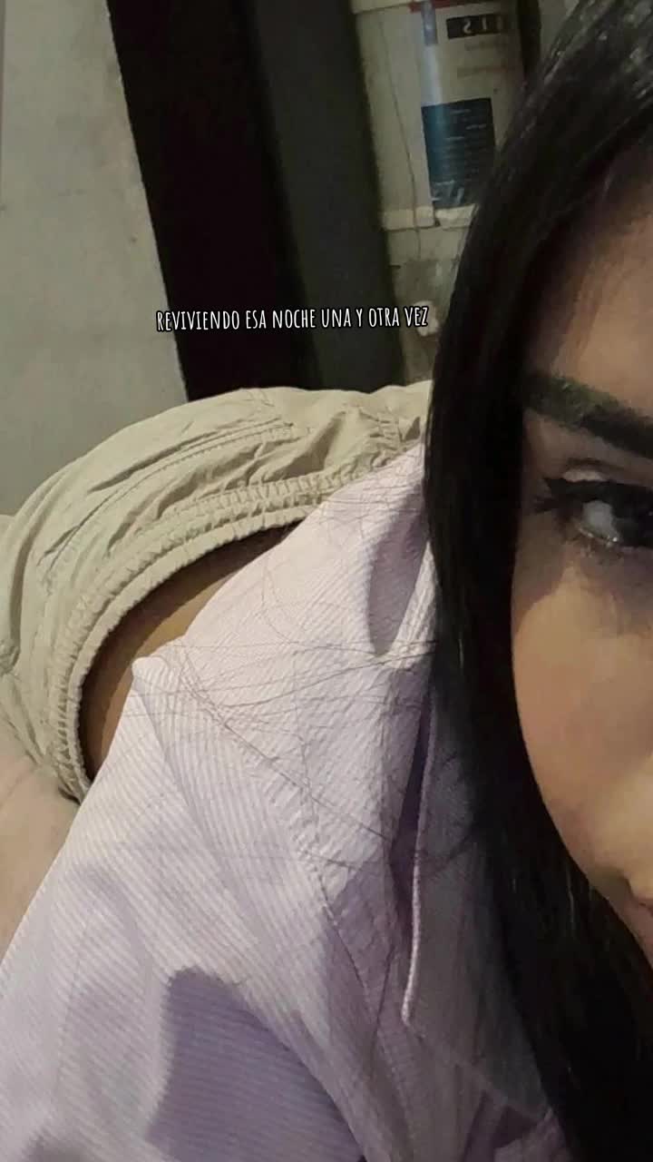 @fasodulce