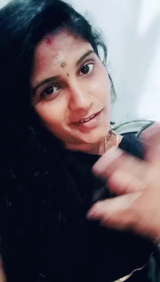 @beauty RS143