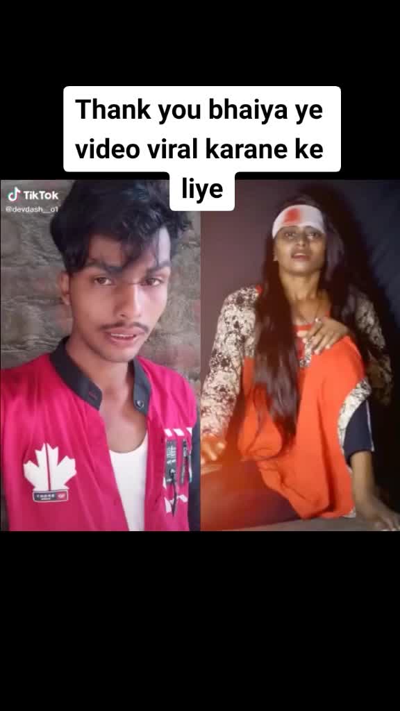 @Riya Gaur rock41