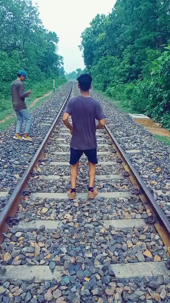 @sudhirmasram