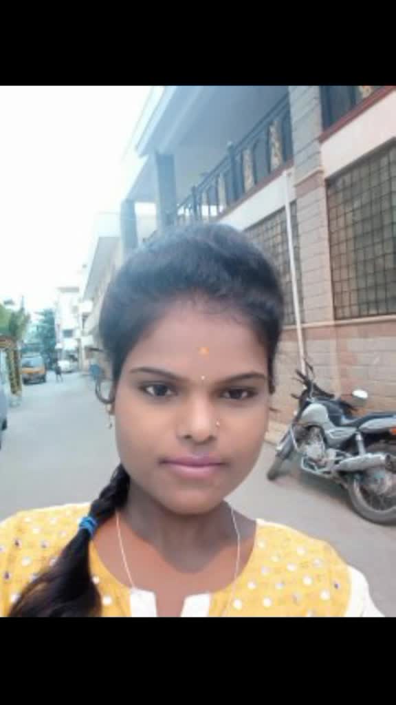 @user3249474809454