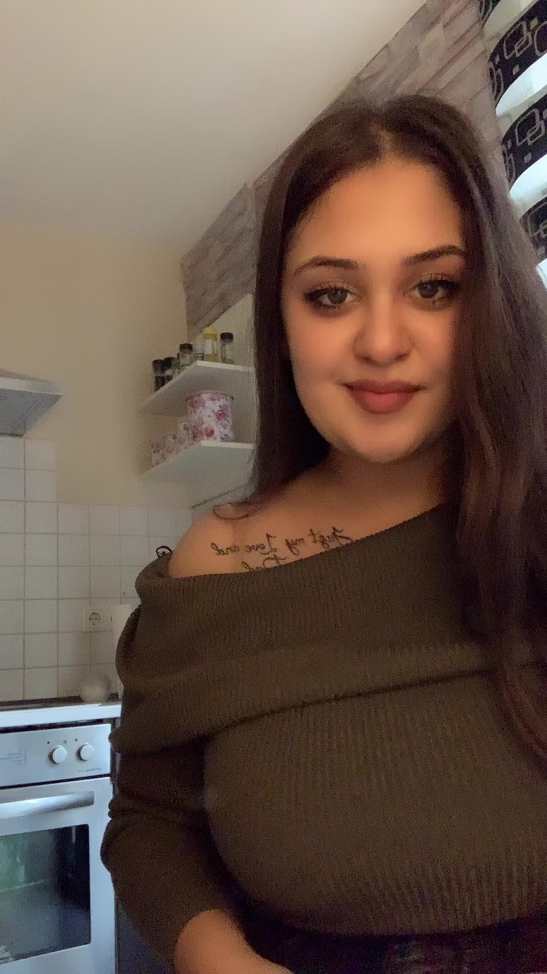 @Fanni Ognyanova