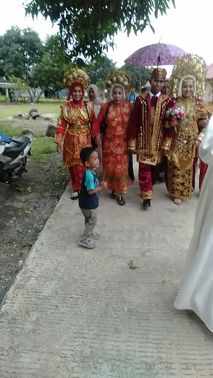 @ajo abenk