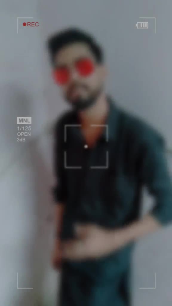 @ishu gautam