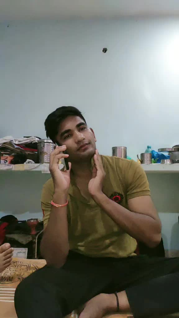 @Ashutoshsaini