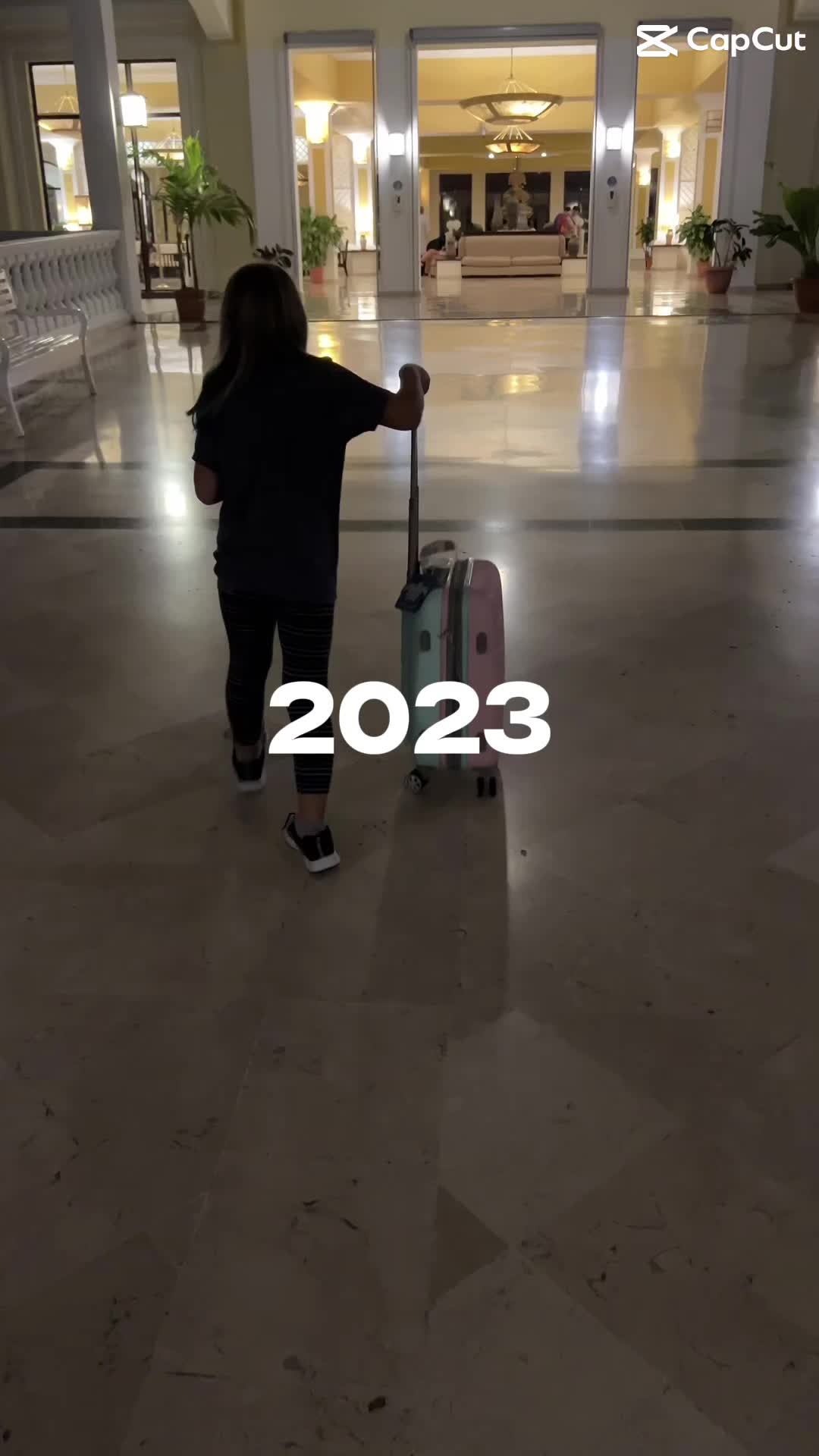 @kW