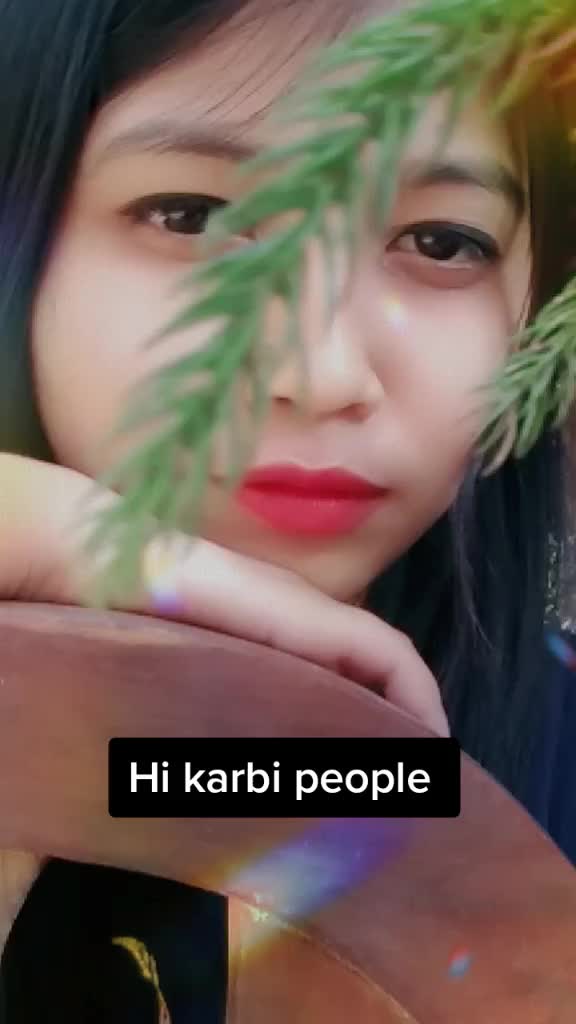 @Alampika Terangpi