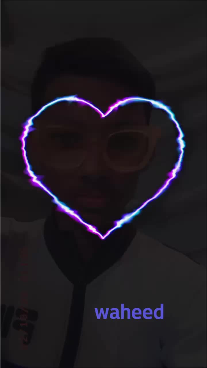 @W_A_R_I_S
