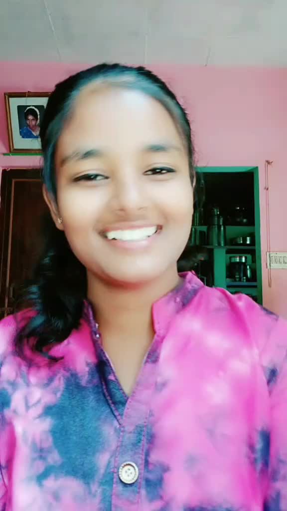 @❣️Ramya❣️