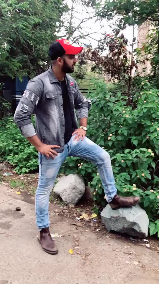 @👑Faiz Siddique👑