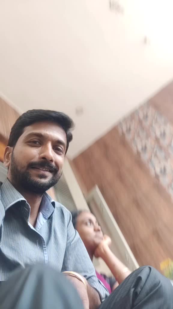 @ARUN981129