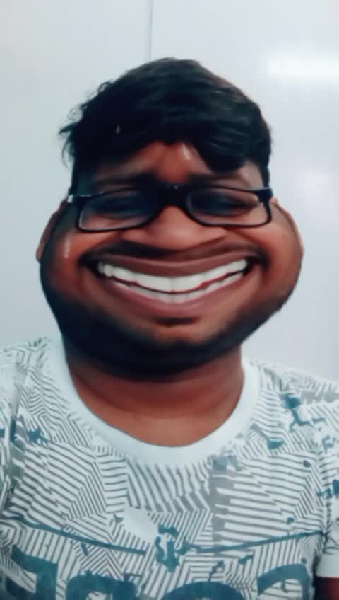 @Mathav narayanan