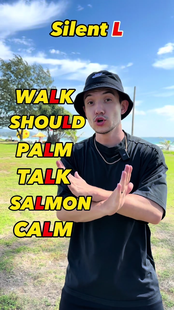 @SerdemFun