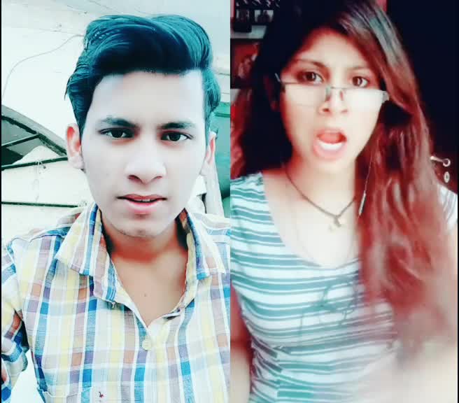 @mandeepp Kumar ##