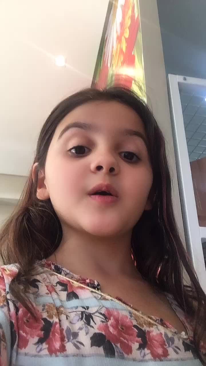 @Dirce Helena Gonzaga