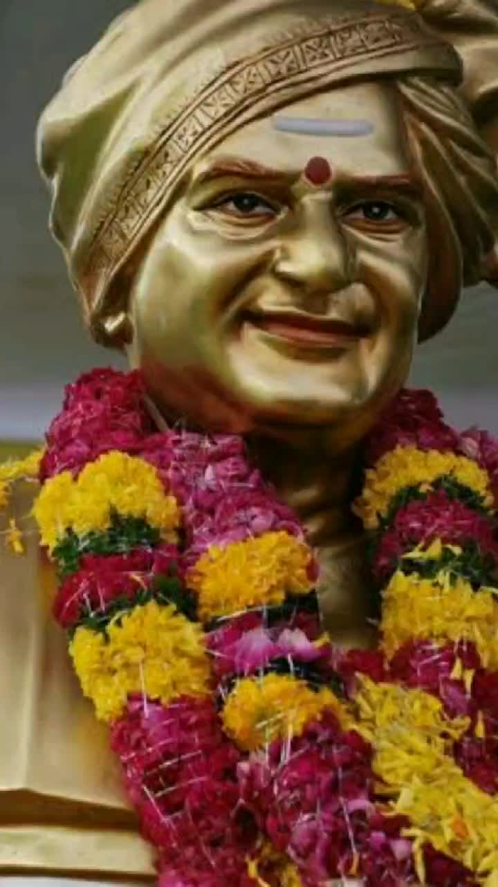@Triveni chowdary