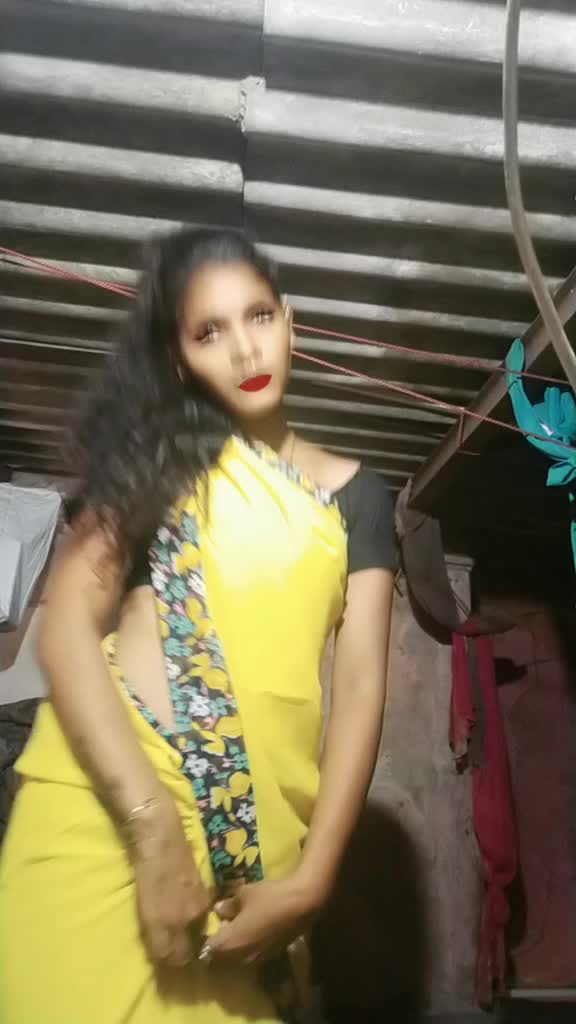 @pooja bhosle
