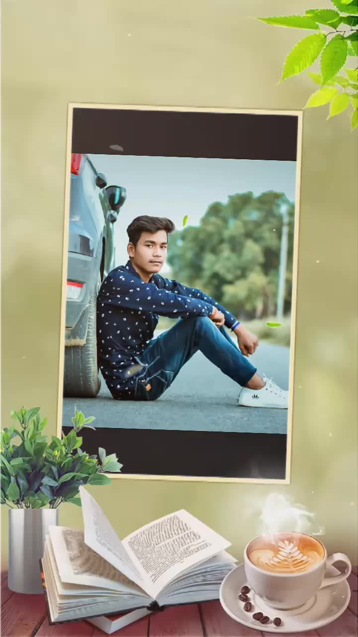 @Nikhil Gupta