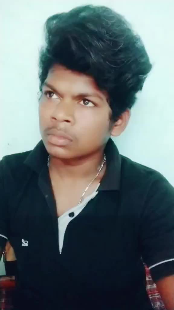 @💀_Akash_💀