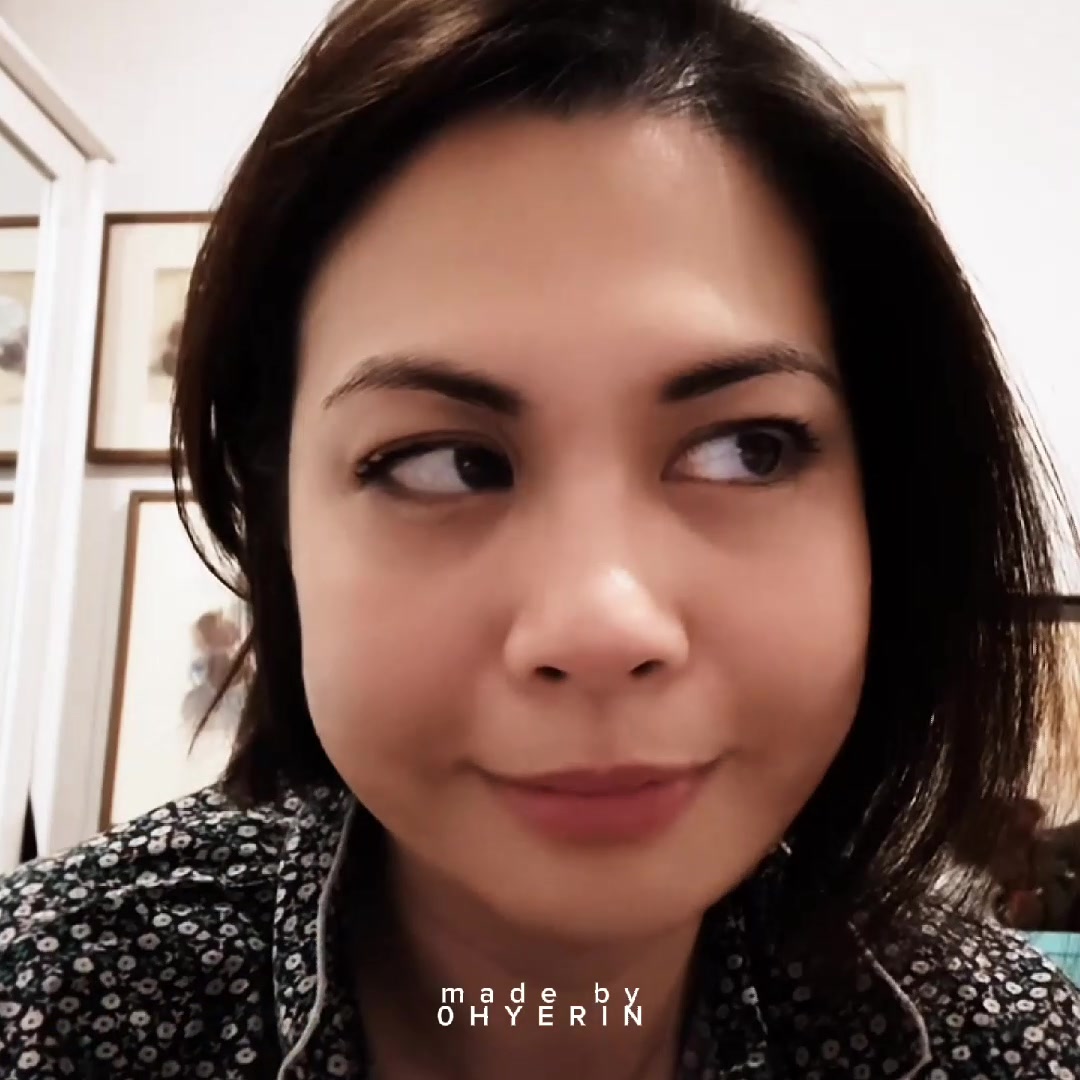 @dra