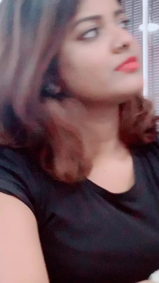 @Anjali Reema Dev