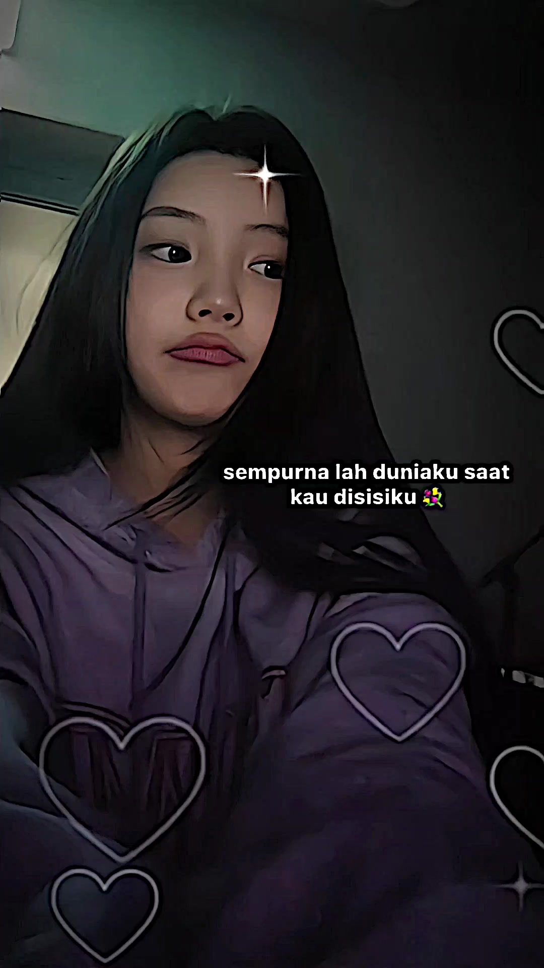 @shēinnä ୨ৎ