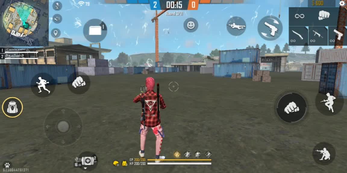 @user36712300885