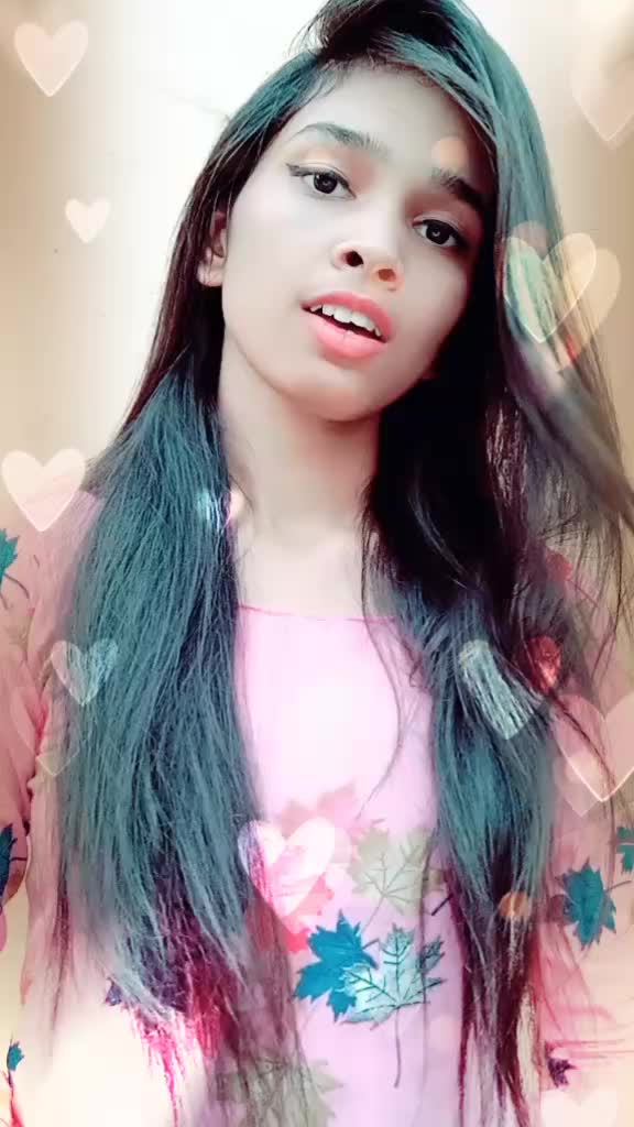 @🔥  CuteyAmayra 🤟