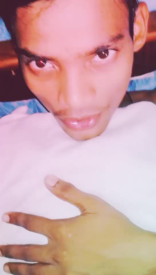 @Mannu Kumar